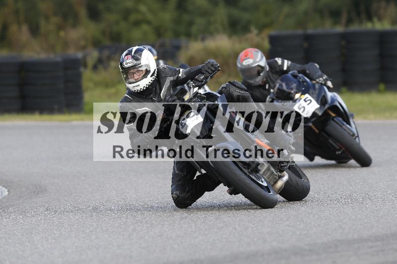 /Archiv-2024/69 14.09.2024 Speer Racing ADR/Gruppe gelb/55